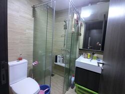 North Park Residences (D27), Apartment #558157511